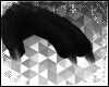 :0: Sleep Claws M