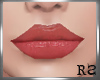 .RS.4QL 12 lips