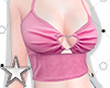 âpink y2k