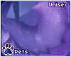 [Pets] Starla | tail v1