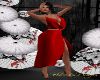THEDA GOWN