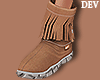 -DS--Boots