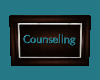 OBMC-Counseling-Sign