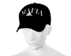 Mafia CAP