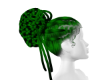 Green Dreads