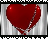 {D} Chained Heart Art 4