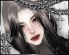 冯 Reia Mogui