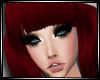 Gotic  Red Hair
