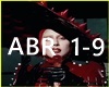 Abracadabra(BOX1)
