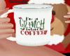 CHRISTMAS PILLOW ANIMATE