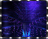 Guv Neon Palm