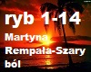 Martyna Rempala-Szary bo