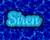 Siren Top