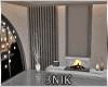 3N: Apartment Em.