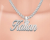 Chain Kauan