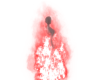 D. Red Flame