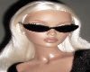 § queen cutout