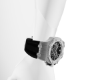 AP Watch M-L