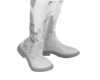 Lumiere Boots