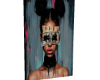 Cutout 4