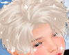 Leo Blonde