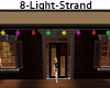 8-Light-Strand-animated
