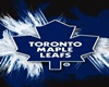 ![] Leafs Poster