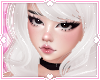 ❀. ubri | yuki