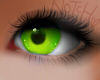 [n] JADE