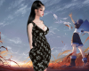 LVxBlackDressM121