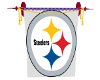 Steelers Banner