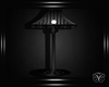 .CC.Lamp Gothic