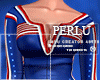 [P]4th July Outfit