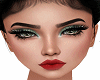 Lily Skin
