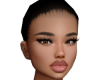 Camila MH