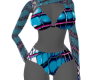 SEDUCTIVE SERPENT