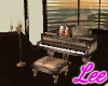 Mansion~RealPianoRadio