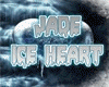 GM's Jade Ice Heart BG
