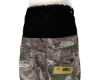 TEIZ CAMO 2/2