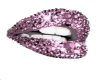 pink ice lips