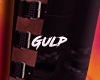 clip it