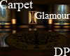 [DP] Carpet Glamour