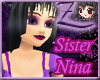 (Z) P Nina Sister