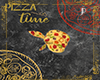 [JP] It's Pizza! L Band