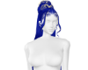 ꕥ Misty Royal Blue