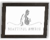 Beautiful Births Sign