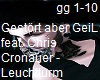 Gestört aber GeiL