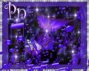 purple note particle