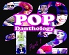 Pop Danthology Pt1