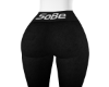 SoBe Onyx Leggings